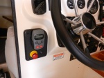 1200p remoteandpower.thumb