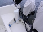 1200p tieback.thumb