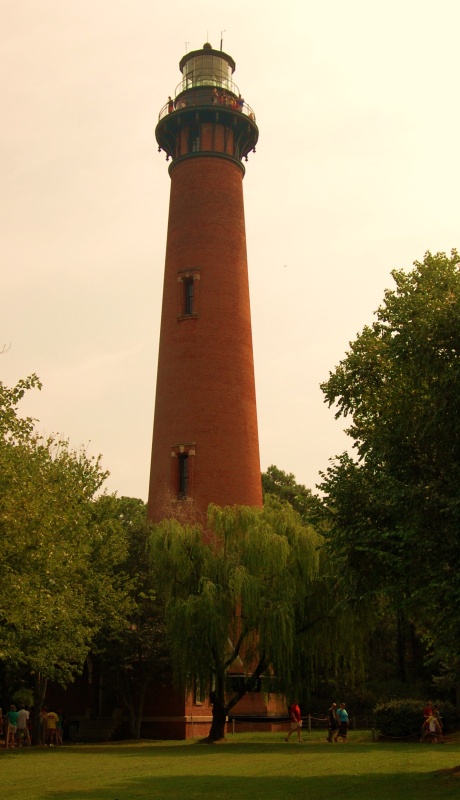 127