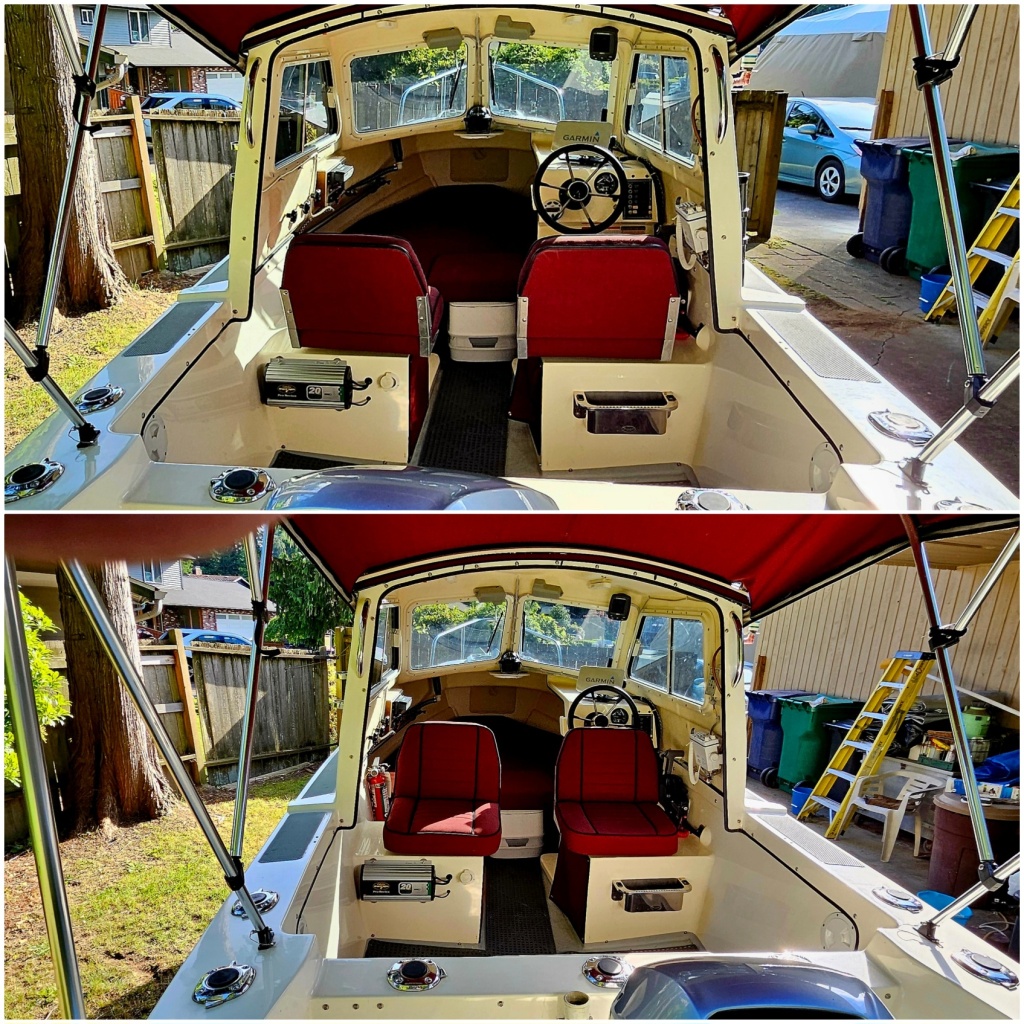 14 Cabin seat collage 2025531