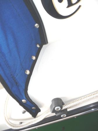 15. Camper Canvas