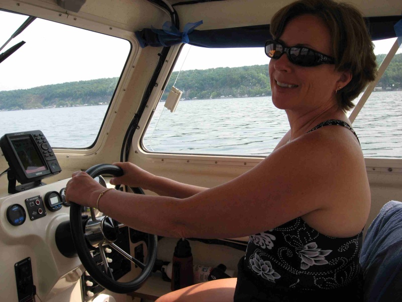 15 high school sweetheart first mate