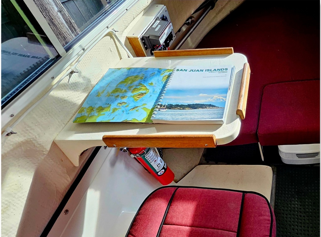 17 Cabin table 2 collage 2025531231