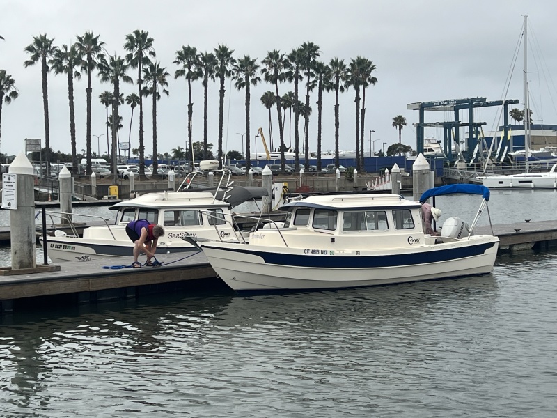 177MarinaDelRey