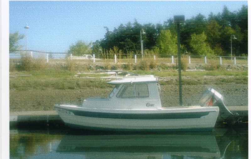 18 Aug 2006 Anacortes 
   Unnamed 16 CD.