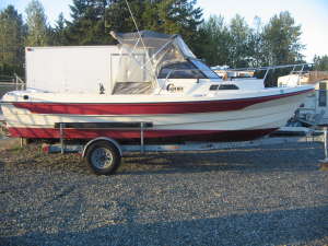 188 20ftJet2