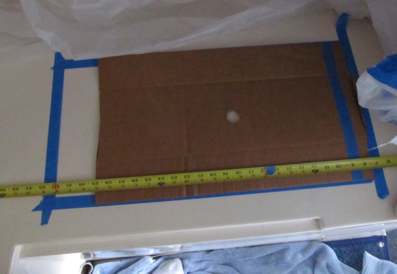 2 Considering layout and size 2