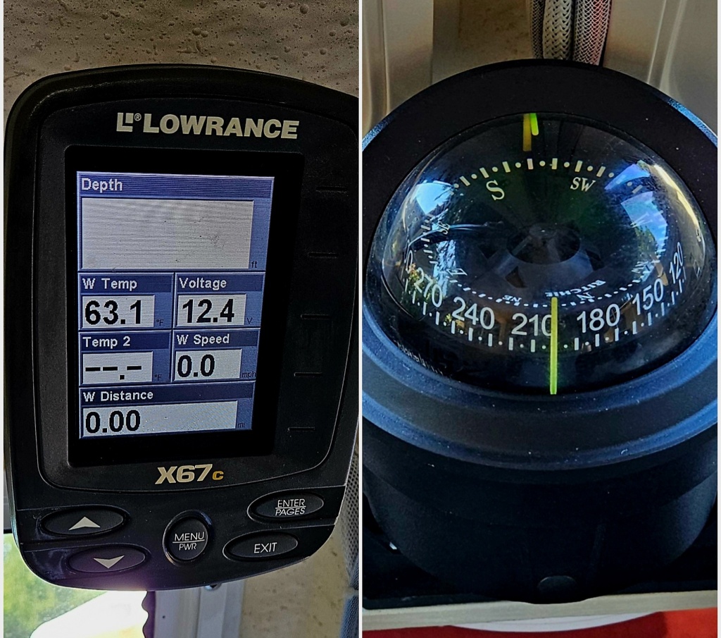 20 Lorance compass collage 2025531