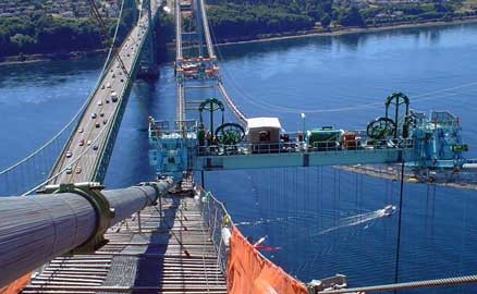 20060728 1