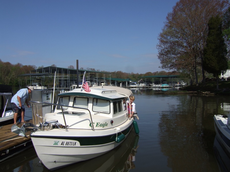 2007 0428(004)