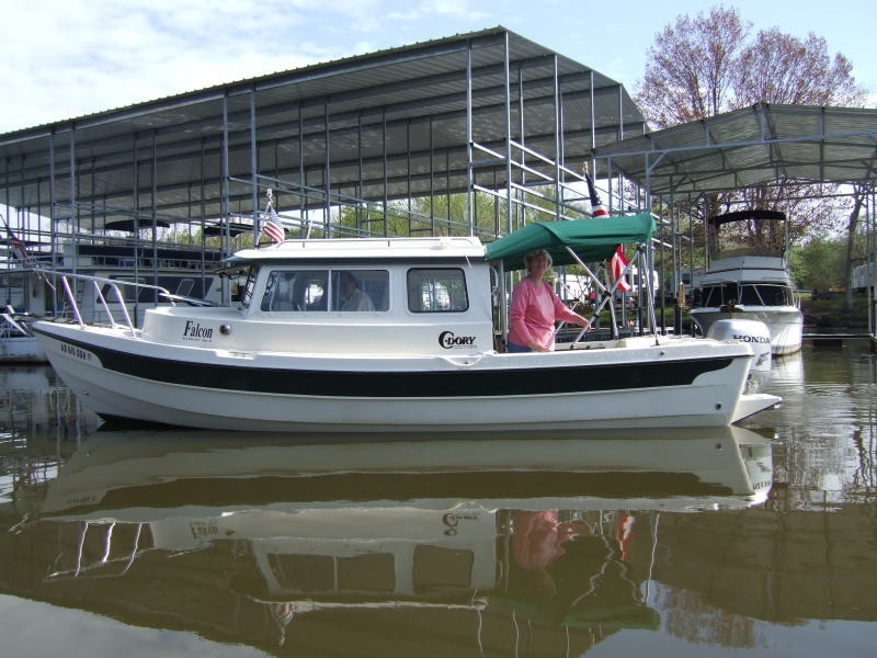 2007 0428(018)