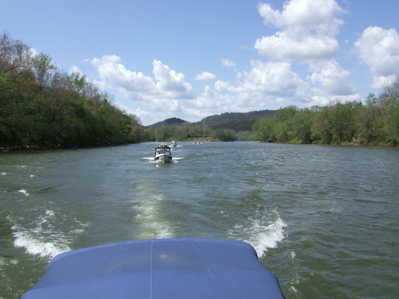 2007 0428(022)