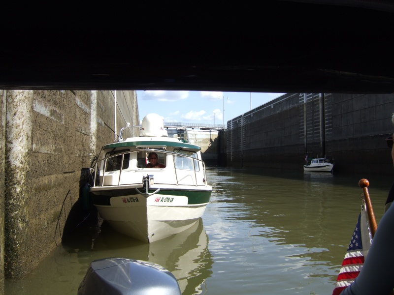 2007 0428(024)