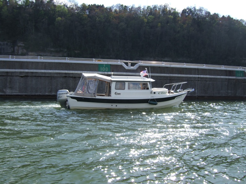 2007 0428(027)
