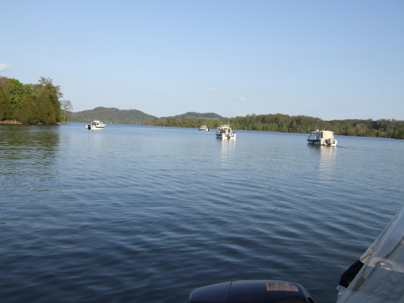 2007 0428(032)