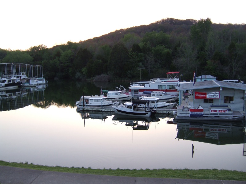 2007 0428(034)