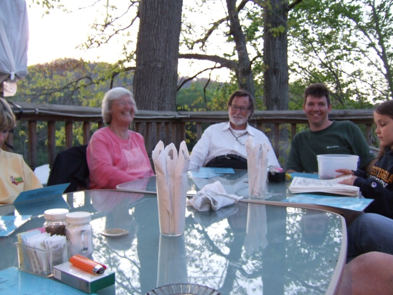 2007 0428(037)