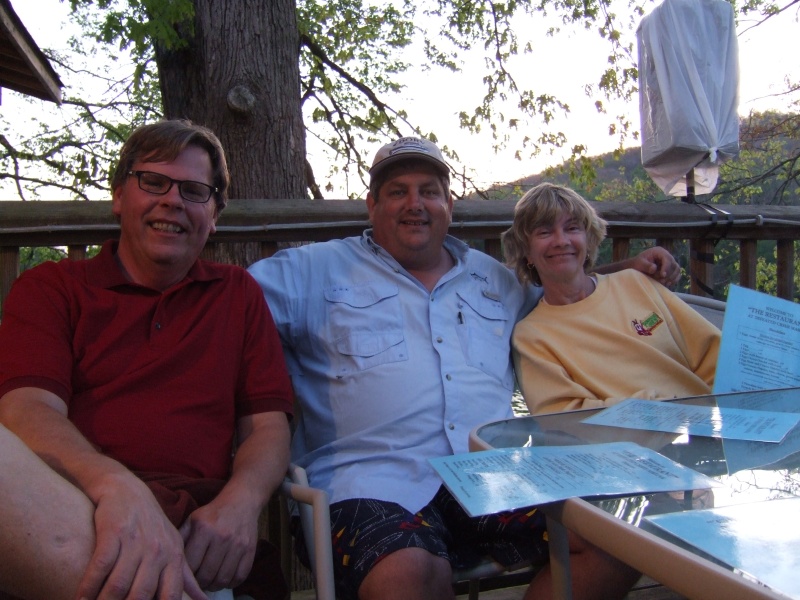 2007 0428(038)