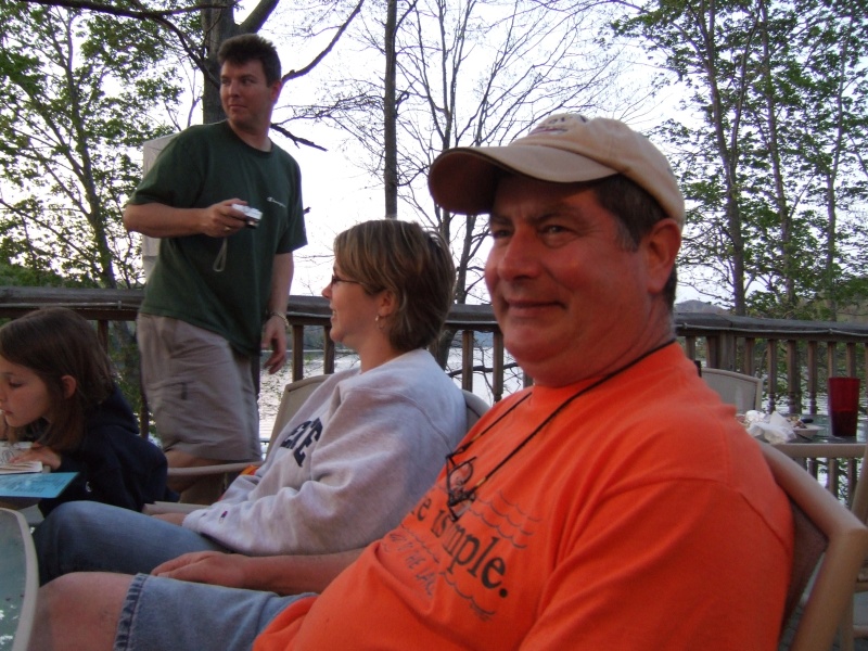 2007 0428(039)