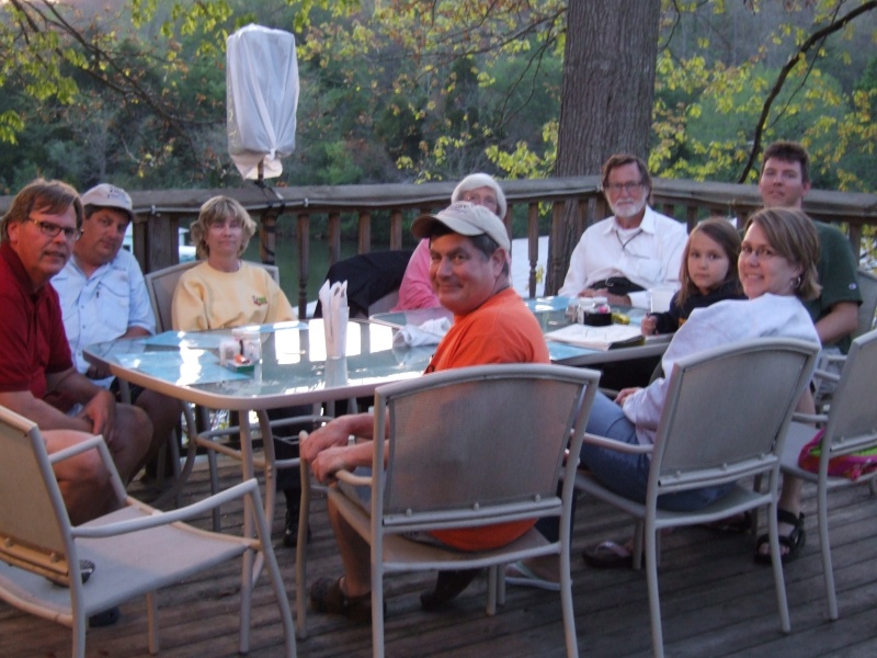 2007 0428(040)