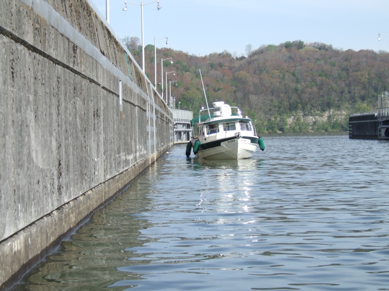 2007 0501(001)