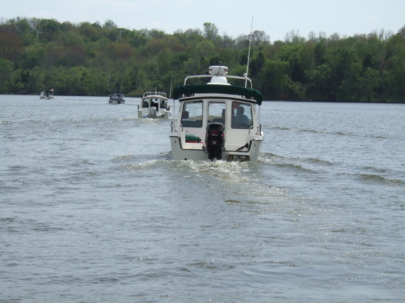 2007 0501(008)