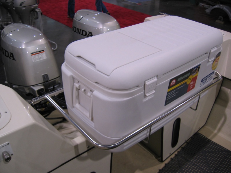 2007 c-dory 002