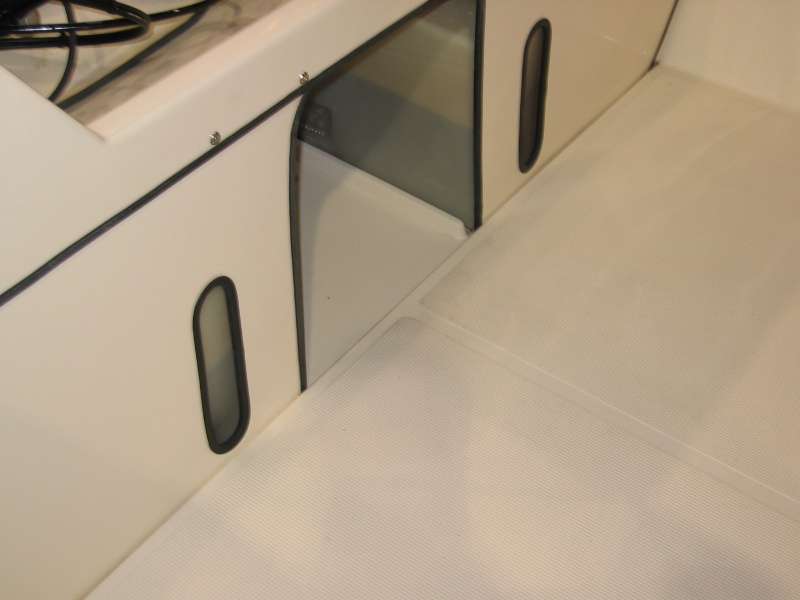 2007 c-dory 005