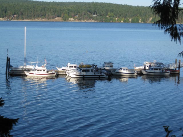 2008 09 13 3865