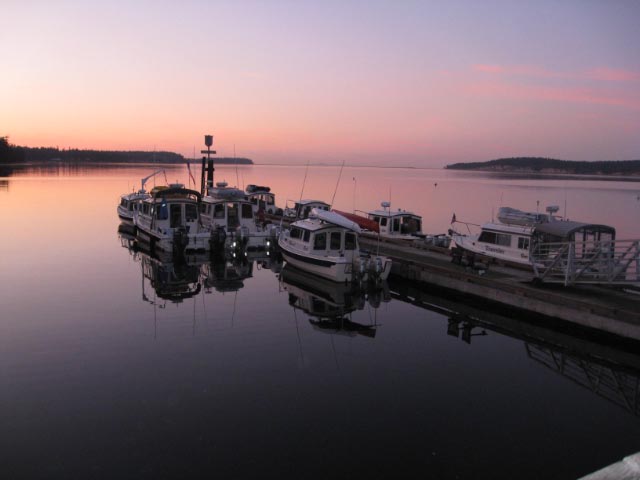 2008 10 15 4184
