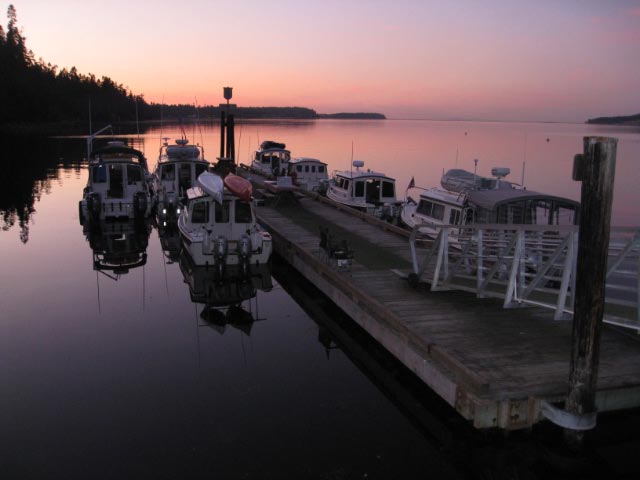 2008 10 15 4186