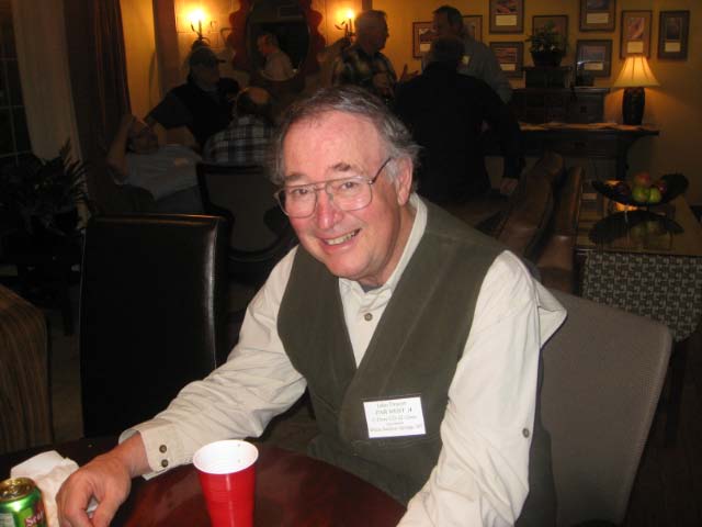 2009 02 05 5179