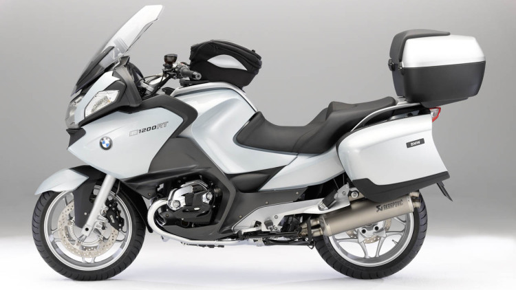2010-bmw-r1200rt-0033