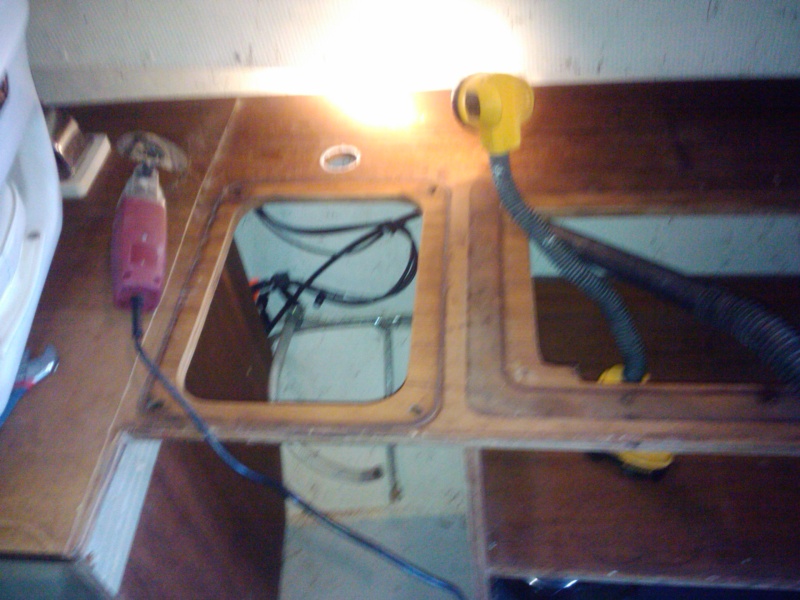 2011-03-04 09.11.24