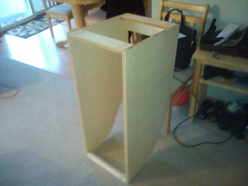 2011-03-04 16.55.37