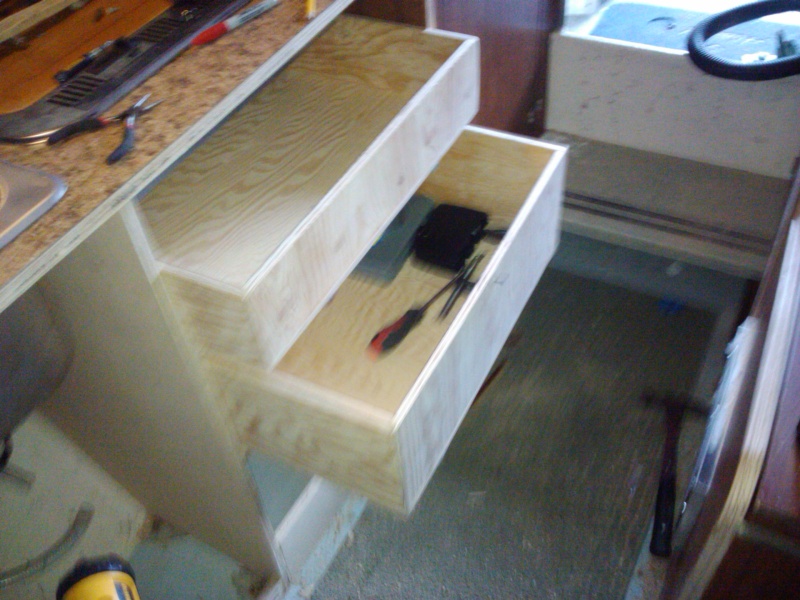 2011-03-13 15.35.47