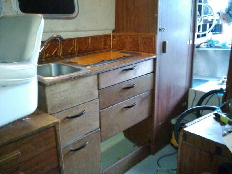 2011-03-26 15.57.34