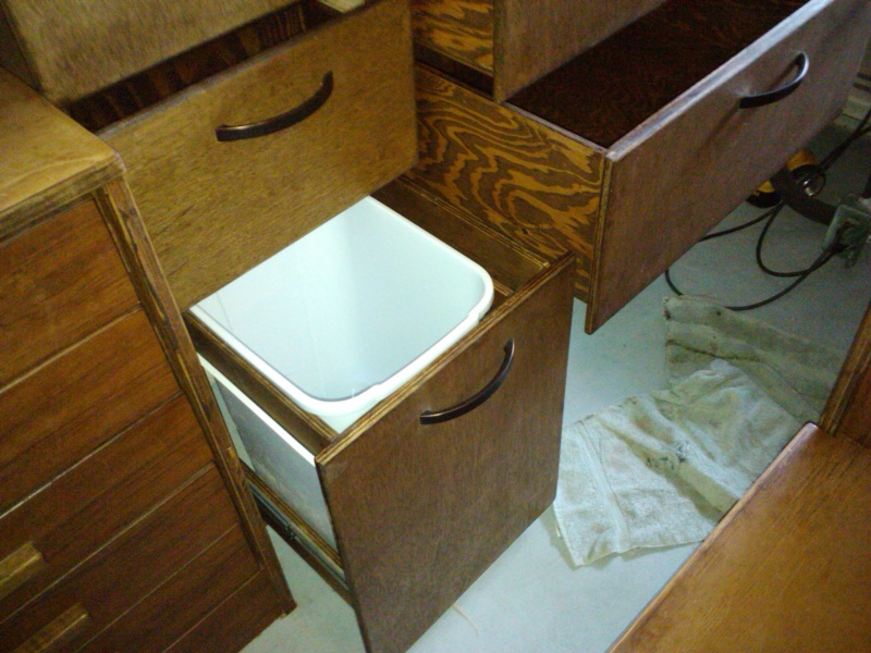 2011-03-26 15.58.16