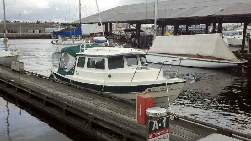2012-05-04 15-38-16 152