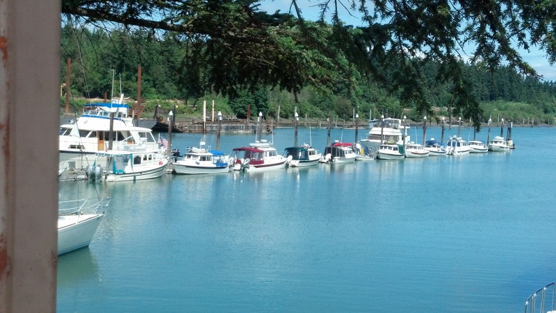 2012-07-21 11-35-14 129