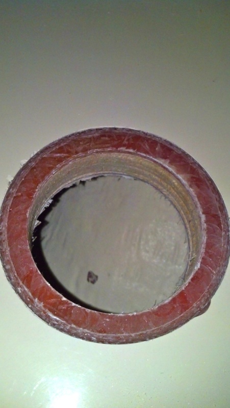 2012-12-28 11-34-30 722