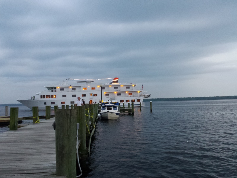 2015-03-22 Dock at Palaka
