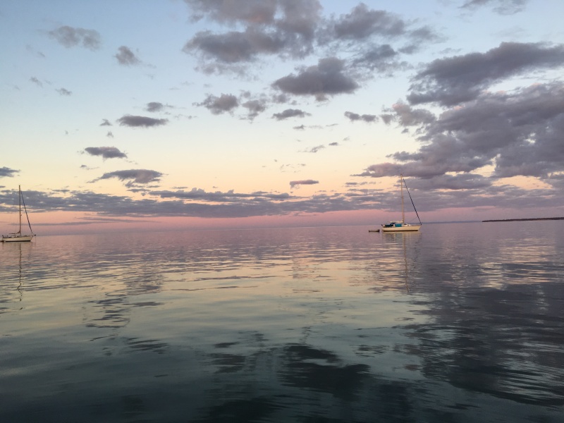 2016-08-06 20.22.06