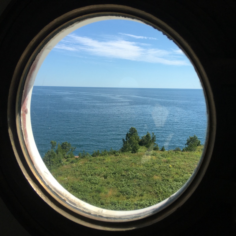 2016-08-07 10.59.22