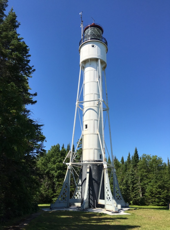 2016-08-07 11.17.51
