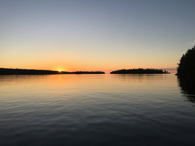 2016-08-15 06.58.29