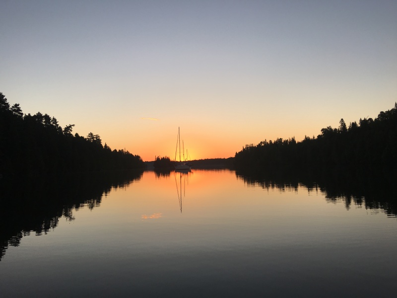 2016-08-17 06.57.13