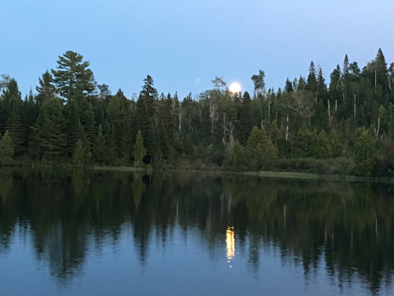 2016-08-17 21.22.12