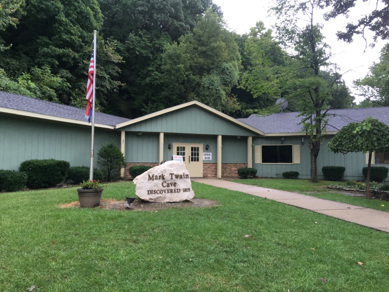 2016-09-09 10.19.22