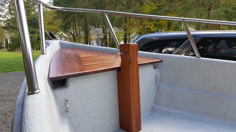 20161010 123039 (800x450) (800x450)